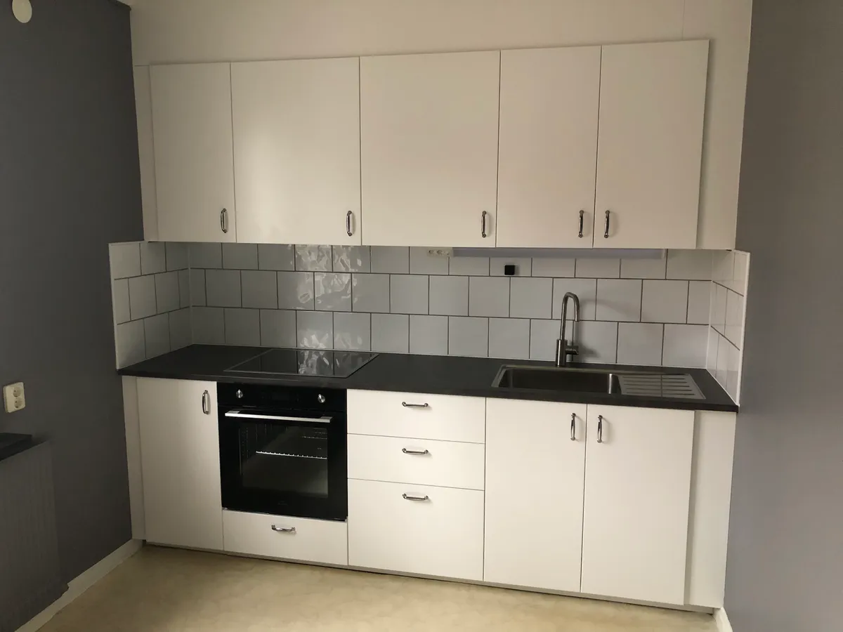 Hyreslägenhet på Norrköping i norrkoping