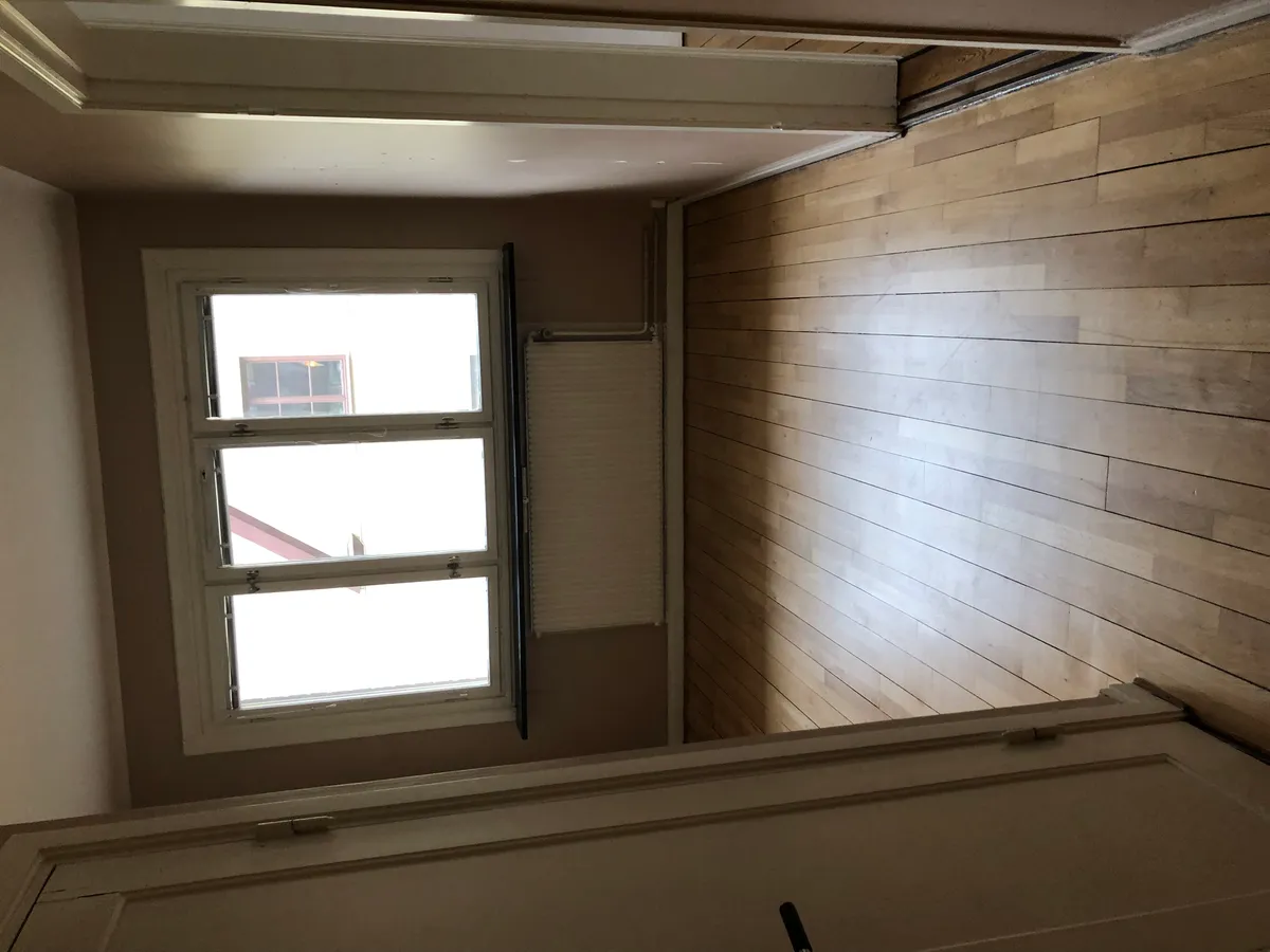 Hyreslägenhet på Norrköping i norrkoping