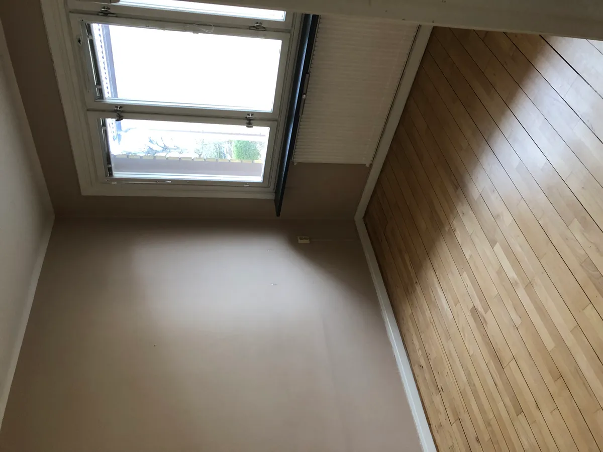 Hyreslägenhet på Norrköping i norrkoping