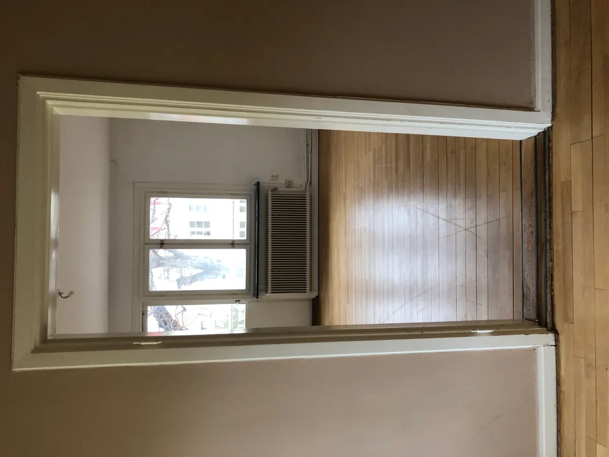 Hyreslägenhet på Norrköping i norrkoping