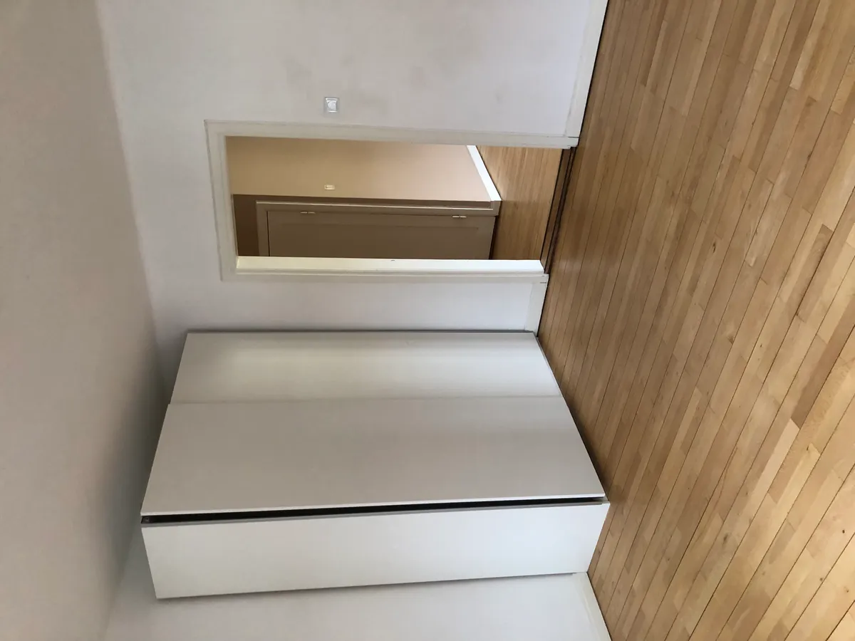 Hyreslägenhet på Norrköping i norrkoping