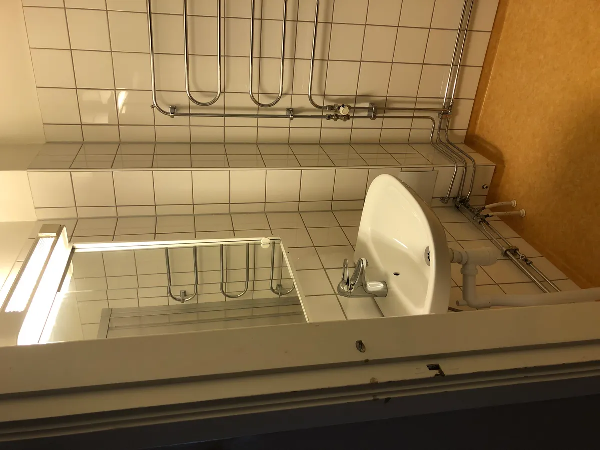 Hyreslägenhet på Norrköping i norrkoping