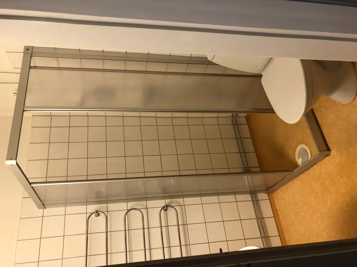 Hyreslägenhet på Norrköping i norrkoping