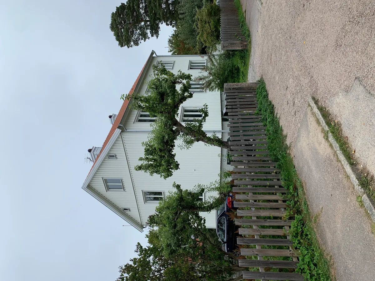 Hyreslägenhet på Uppsala i uppsala