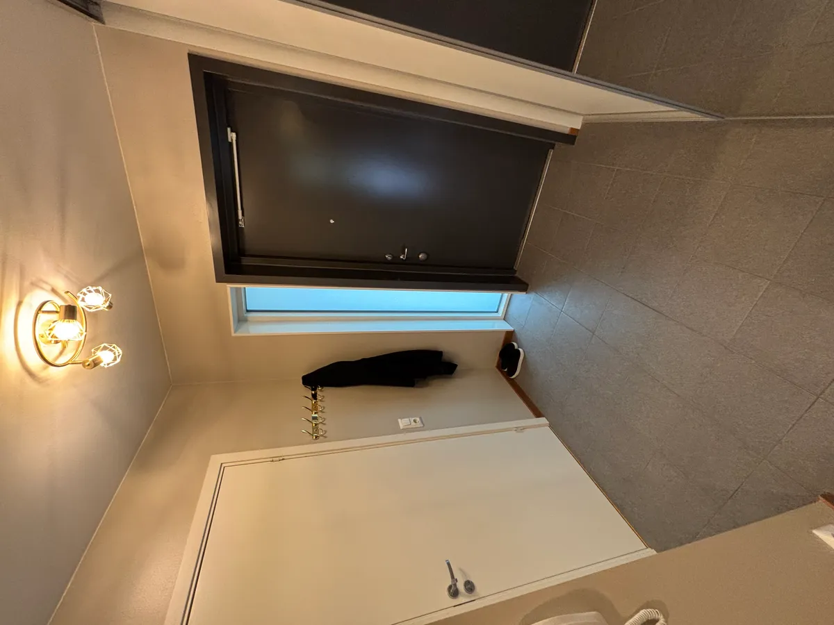 Hyreslägenhet på Uppsala i uppsala