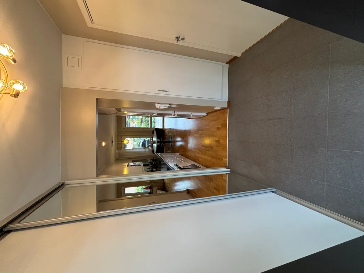 Hyreslägenhet på Uppsala i uppsala