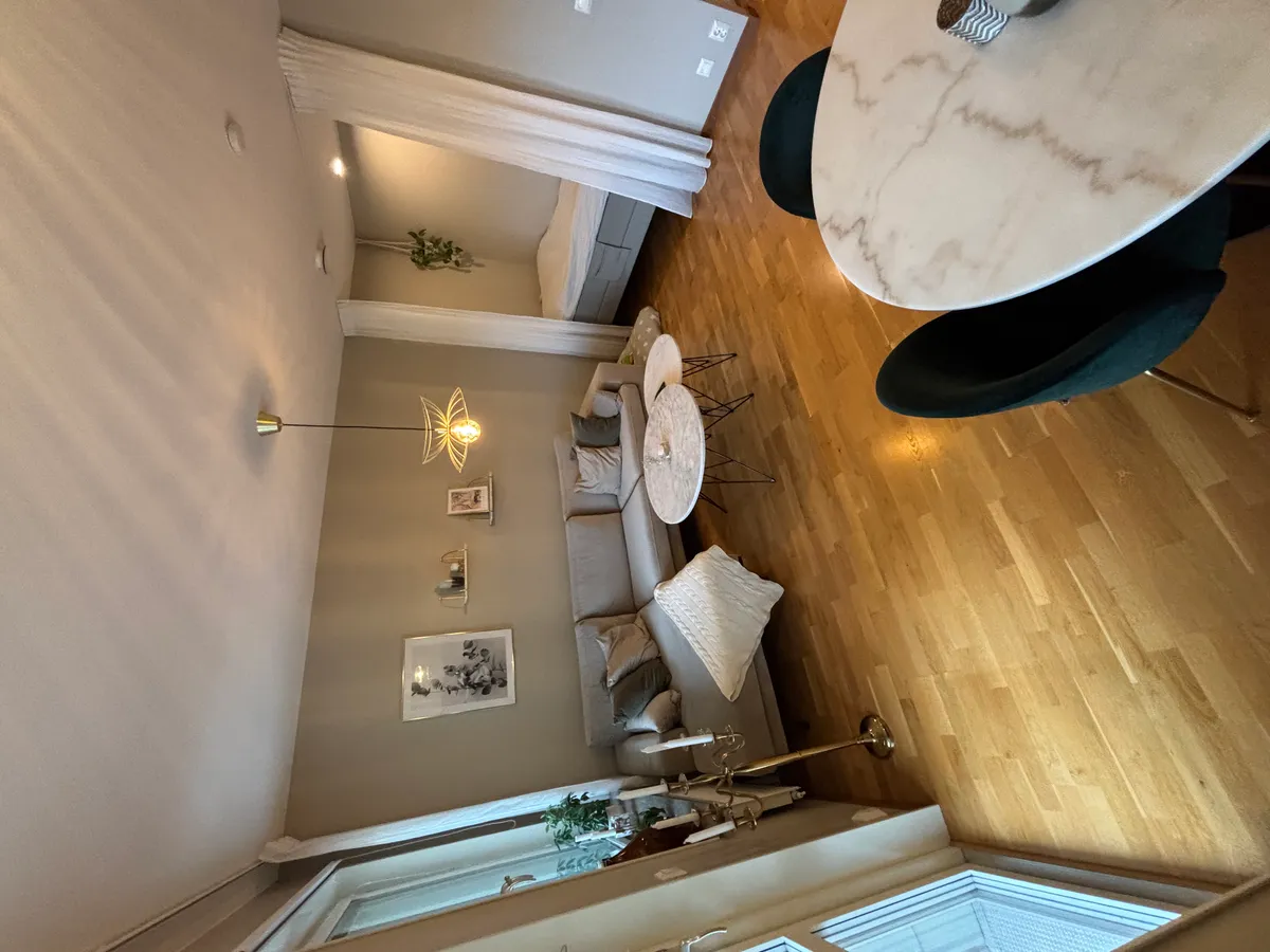 Hyreslägenhet på Uppsala i uppsala