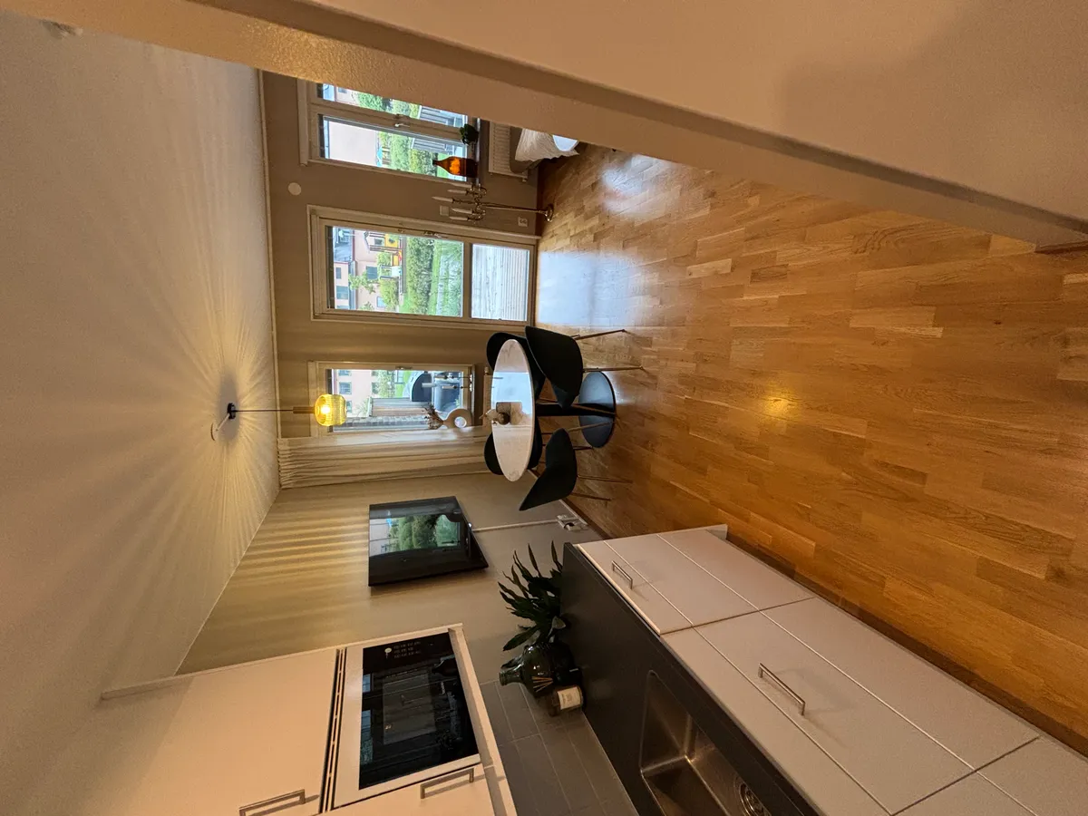 Hyreslägenhet på Uppsala i uppsala