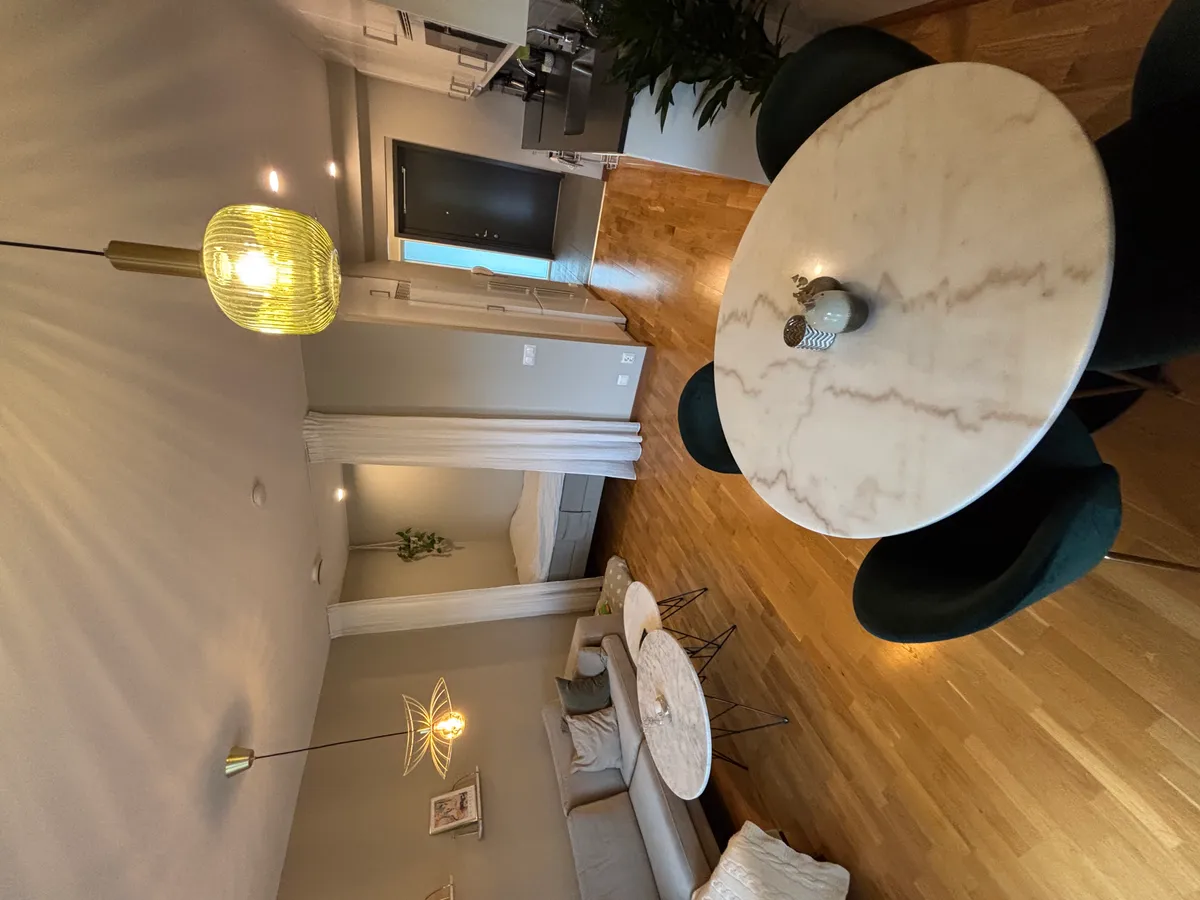 Hyreslägenhet på Uppsala i uppsala