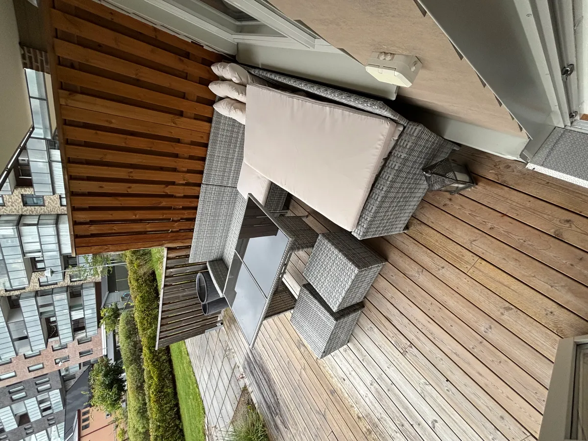 Hyreslägenhet på Uppsala i uppsala