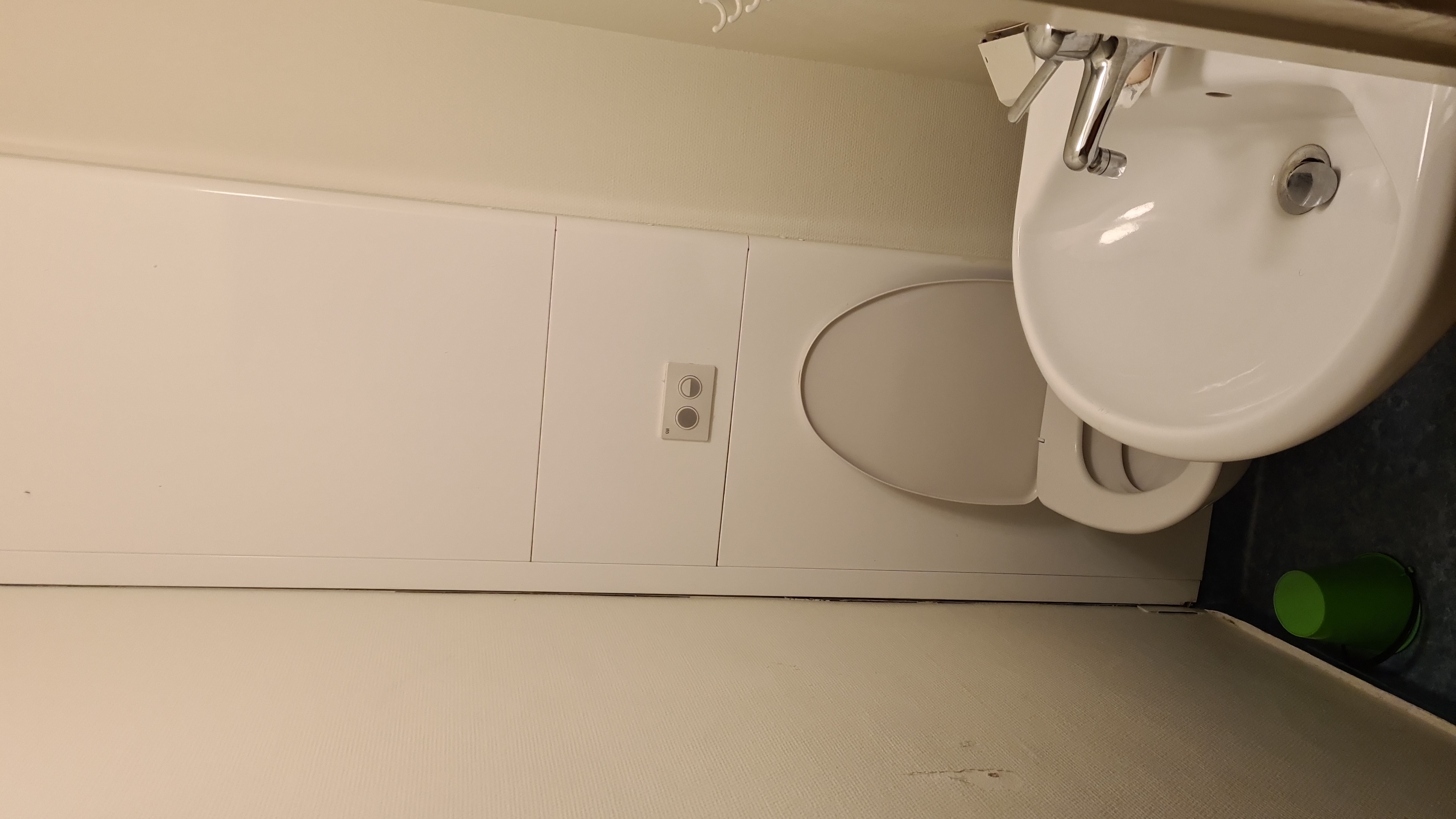 Hyreslägenhet på Jönköping i jonkoping