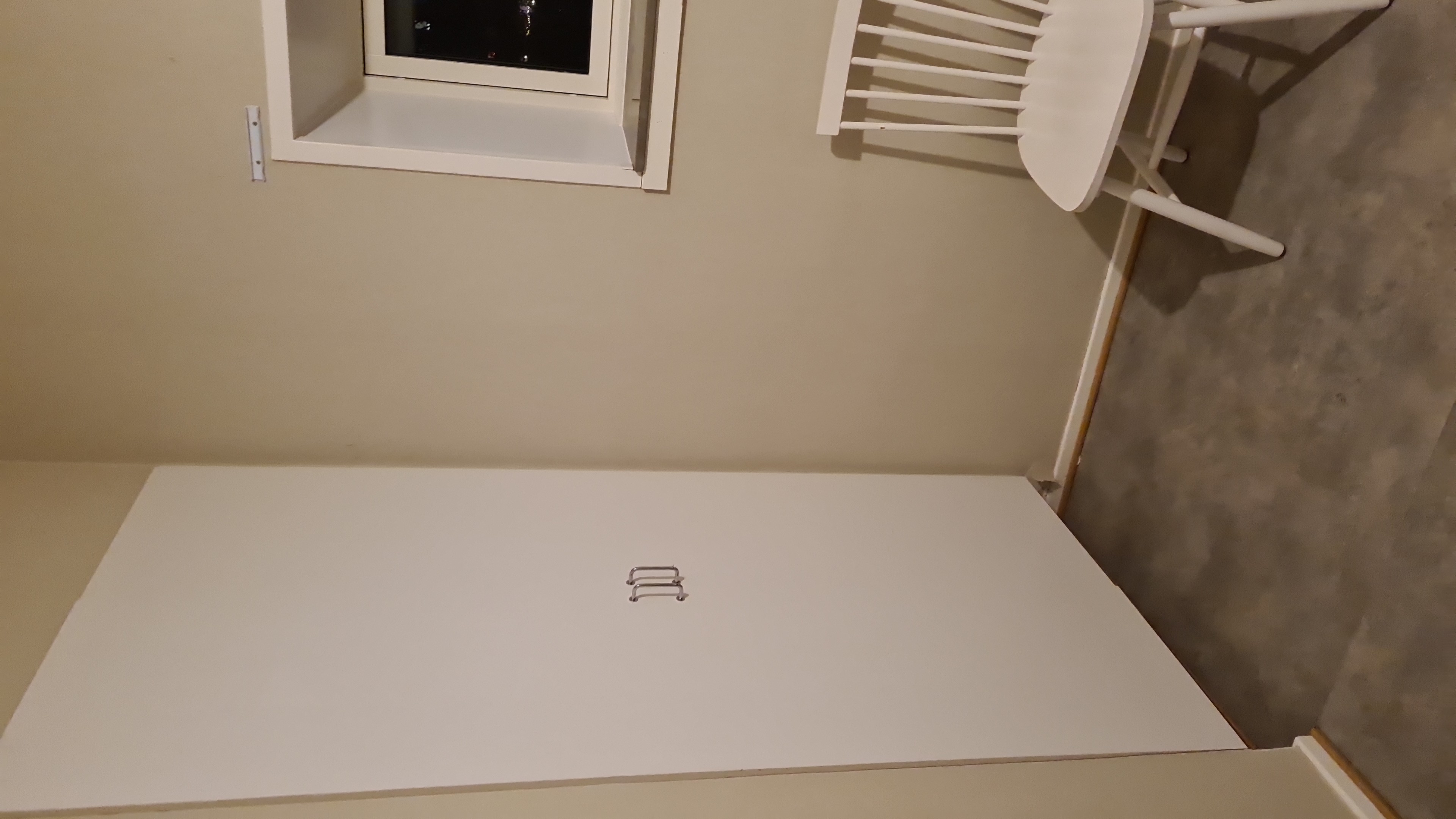 Hyreslägenhet på Jönköping i jonkoping