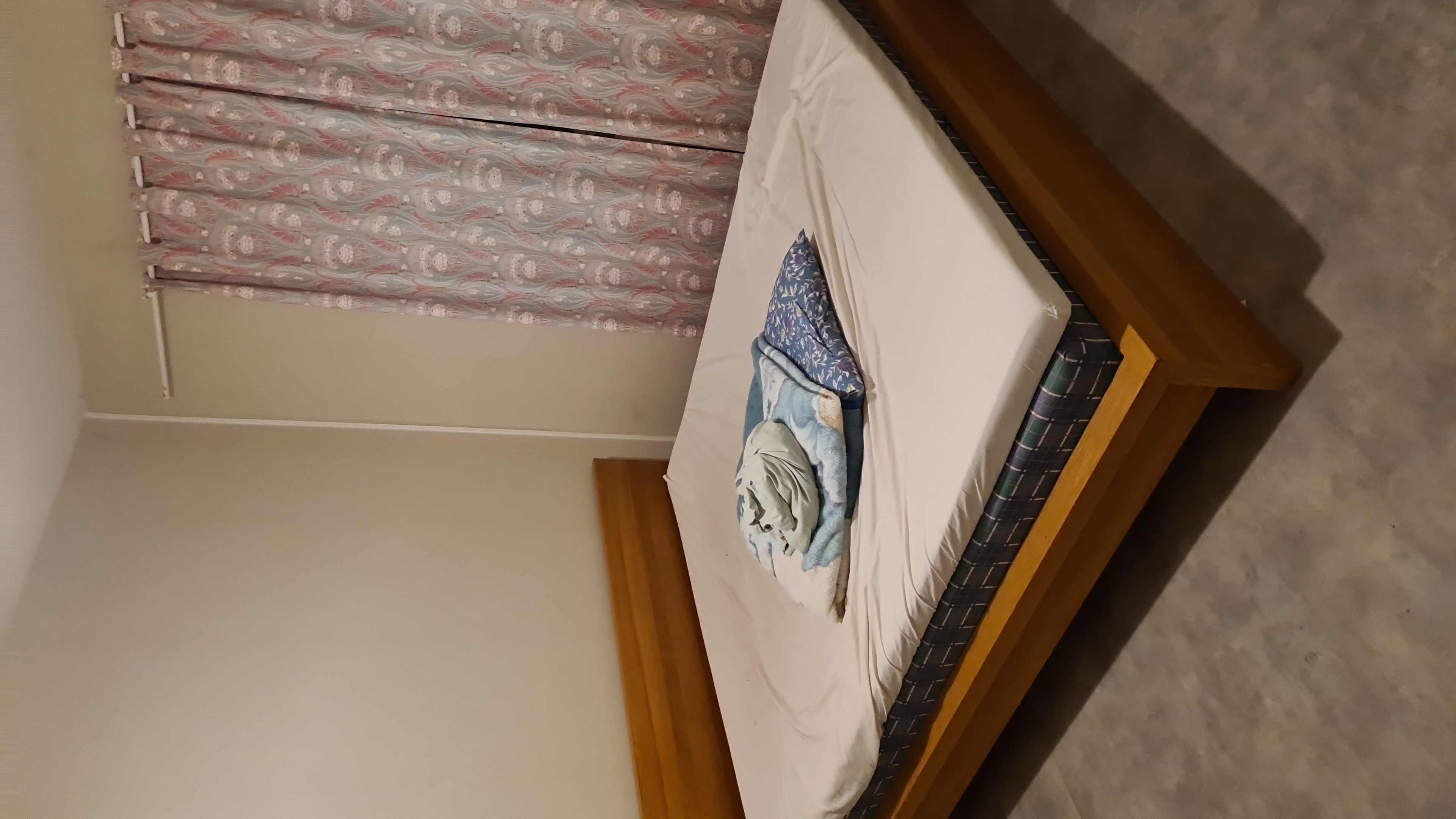 Hyreslägenhet på Jönköping i jonkoping