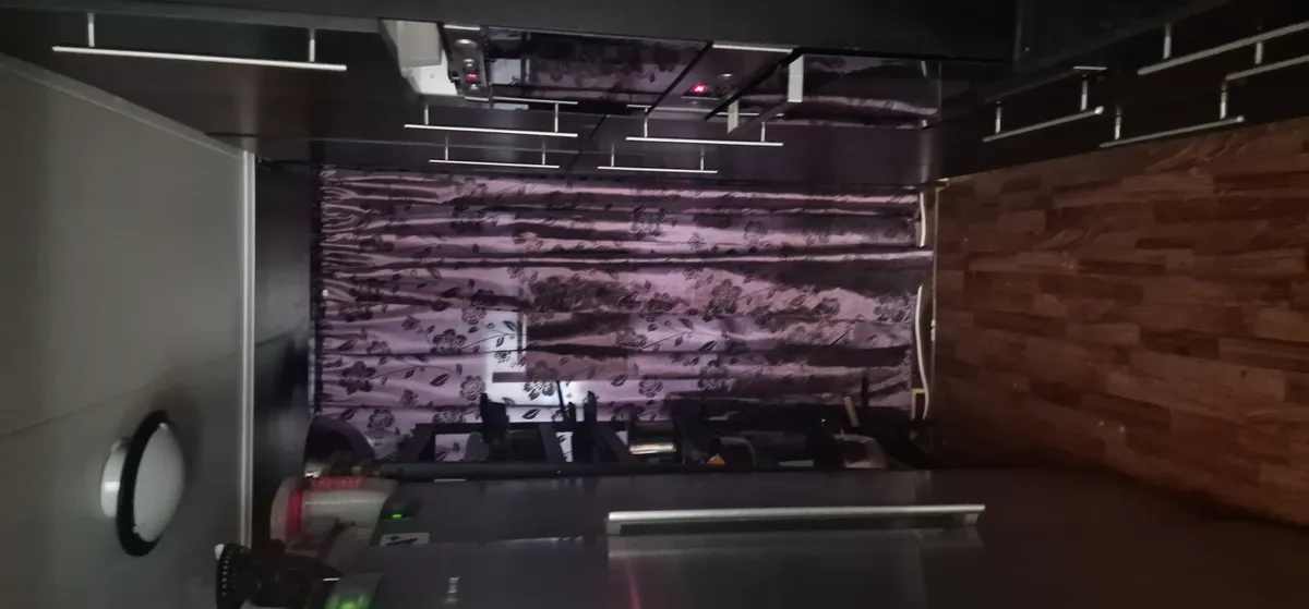 Hyresbostad på Märsta i marsta