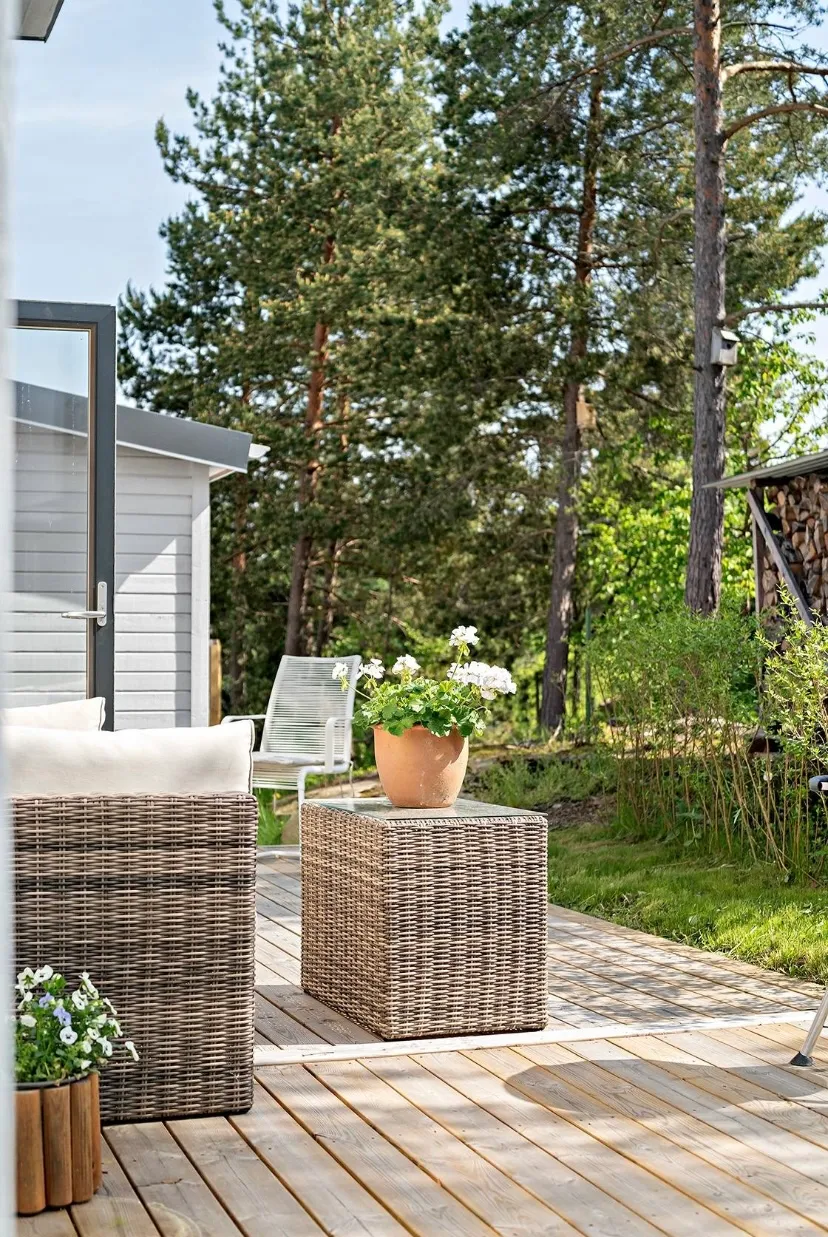 Hyreslägenhet på Sollentuna i sollentuna