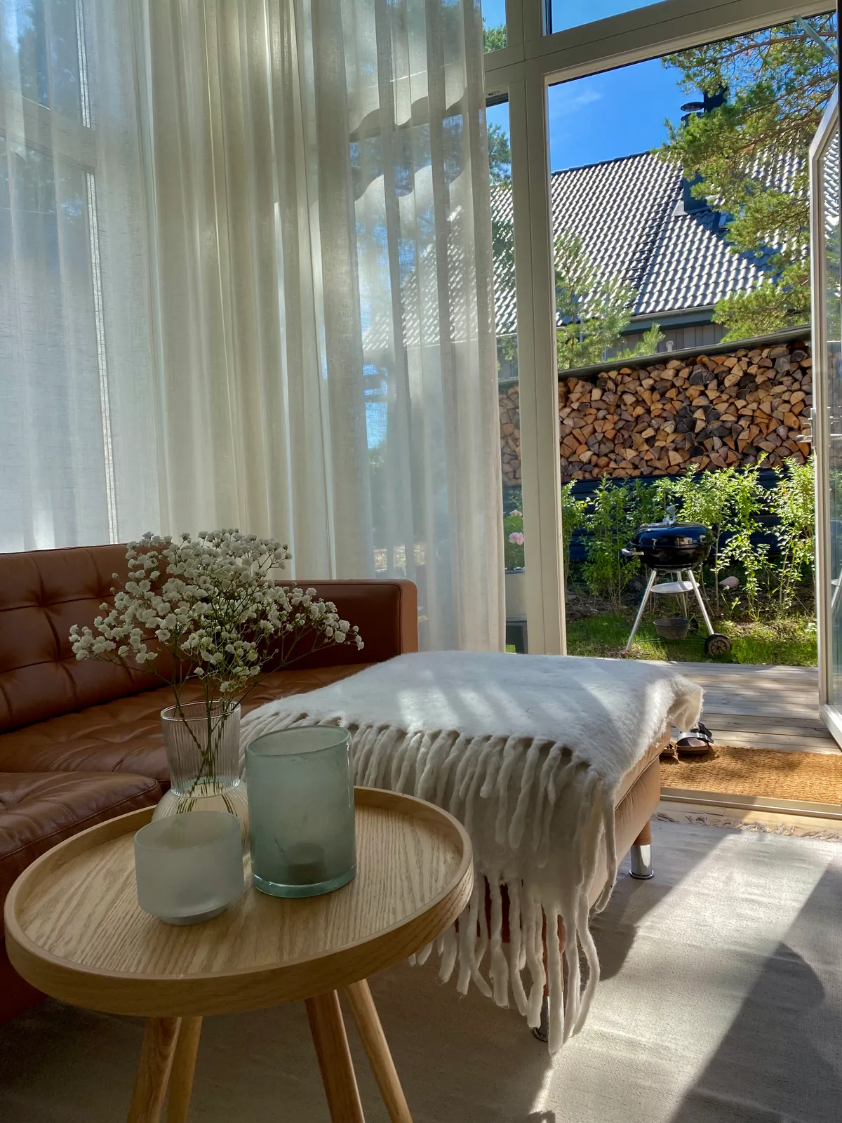 Hyreslägenhet på Sollentuna i sollentuna