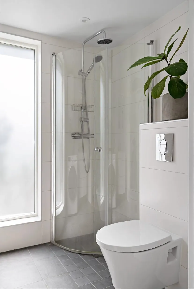 Hyreslägenhet på Sollentuna i sollentuna