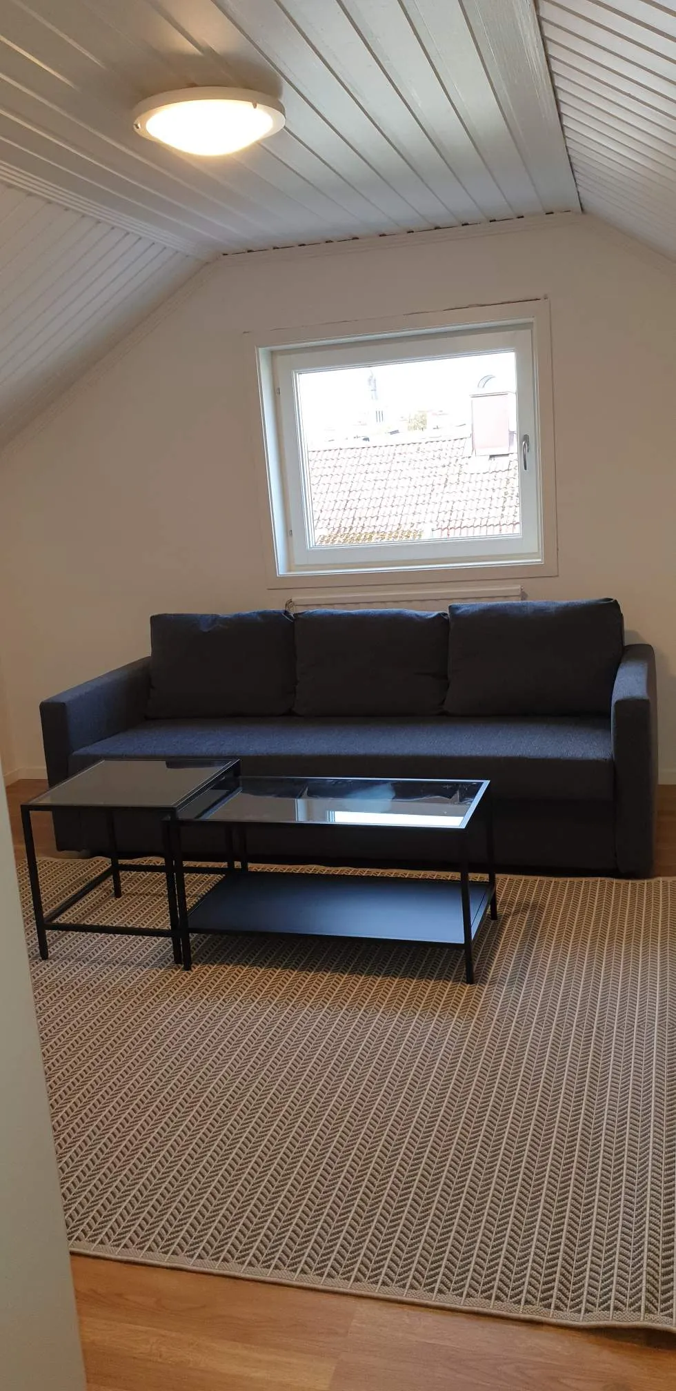 Hyresbostad på Lidköping i lidkoping