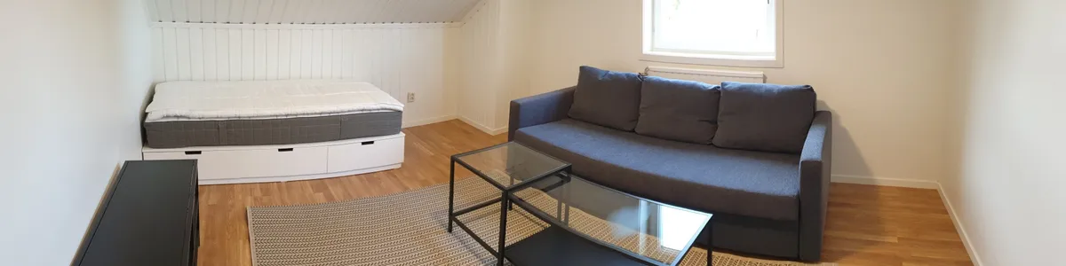 Hyresbostad på Lidköping i lidkoping