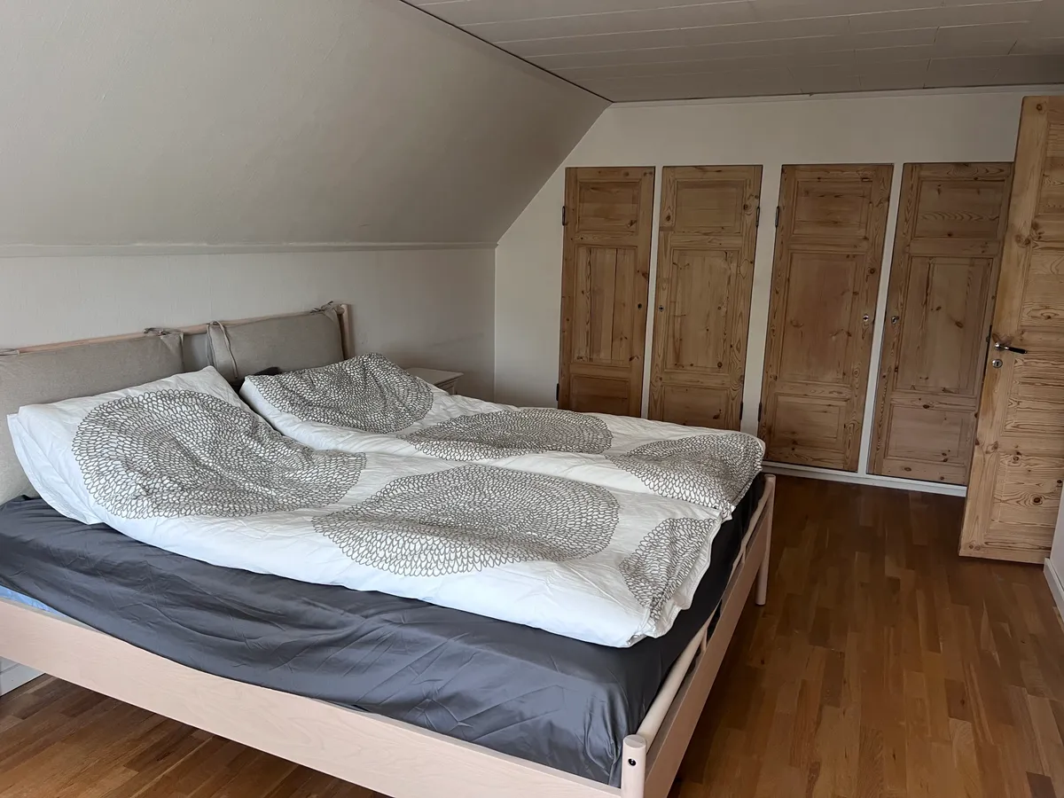 Hyresbostad på Malmö i malmo