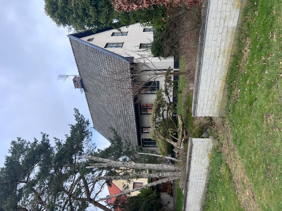 Hyresbostad på Malmö i malmo