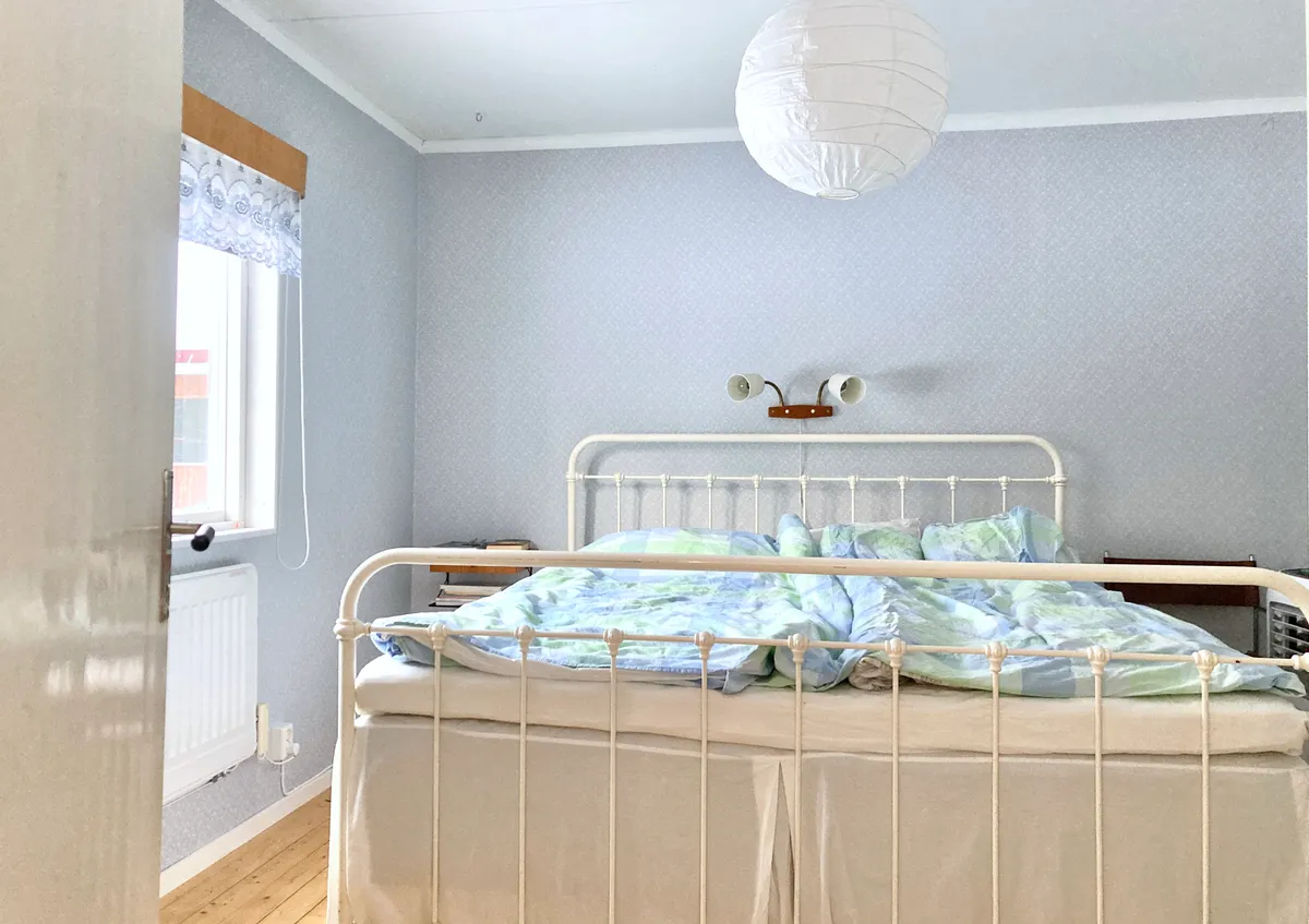 Hyresbostad på Umeå i umea