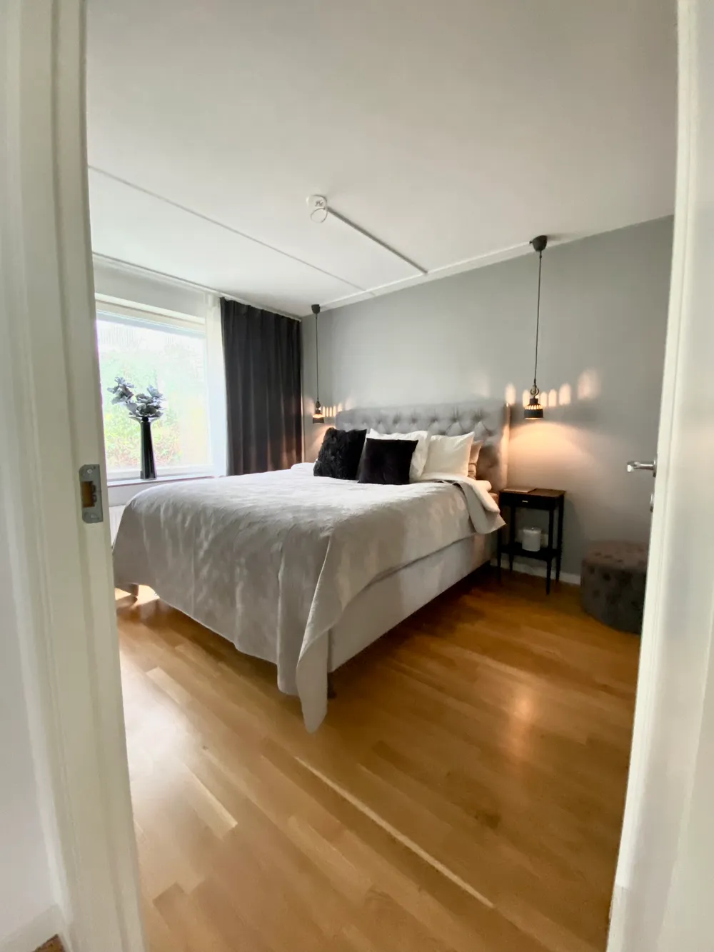 Hyreslägenhet på Göteborg i goteborg