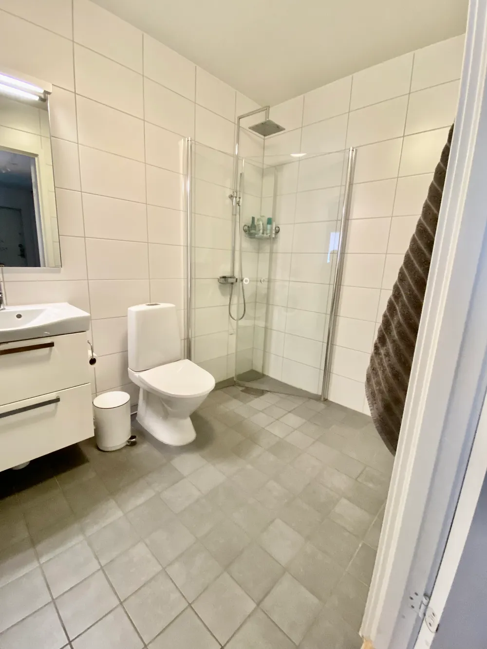 Hyreslägenhet på Göteborg i goteborg