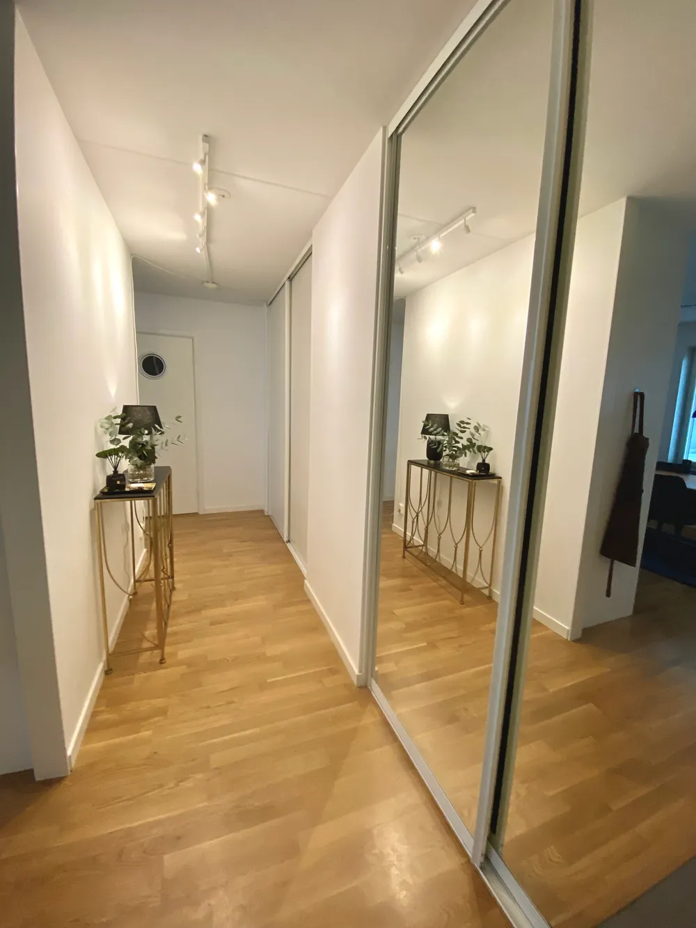 Hyreslägenhet på Göteborg i goteborg