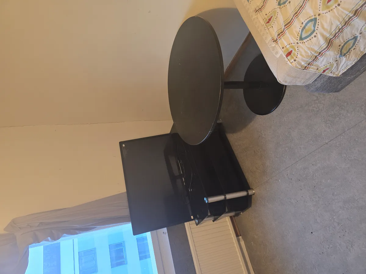 Hyreslägenhet på Sundbyberg i sundbyberg