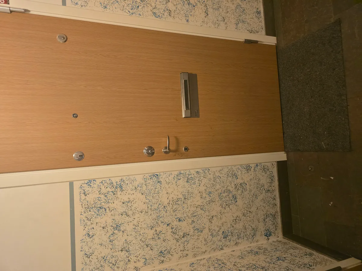 Hyreslägenhet på Sundbyberg i sundbyberg