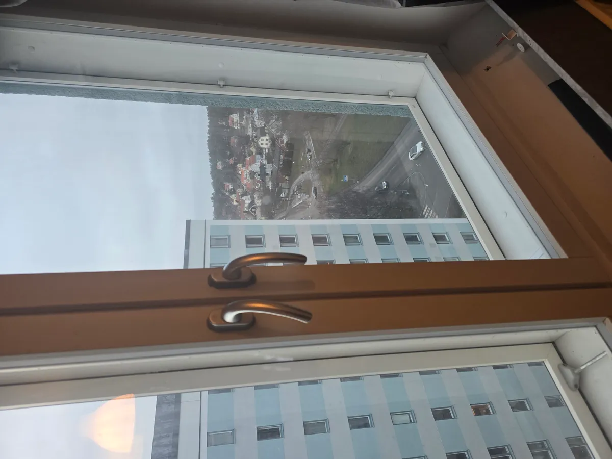 Hyreslägenhet på Sundbyberg i sundbyberg