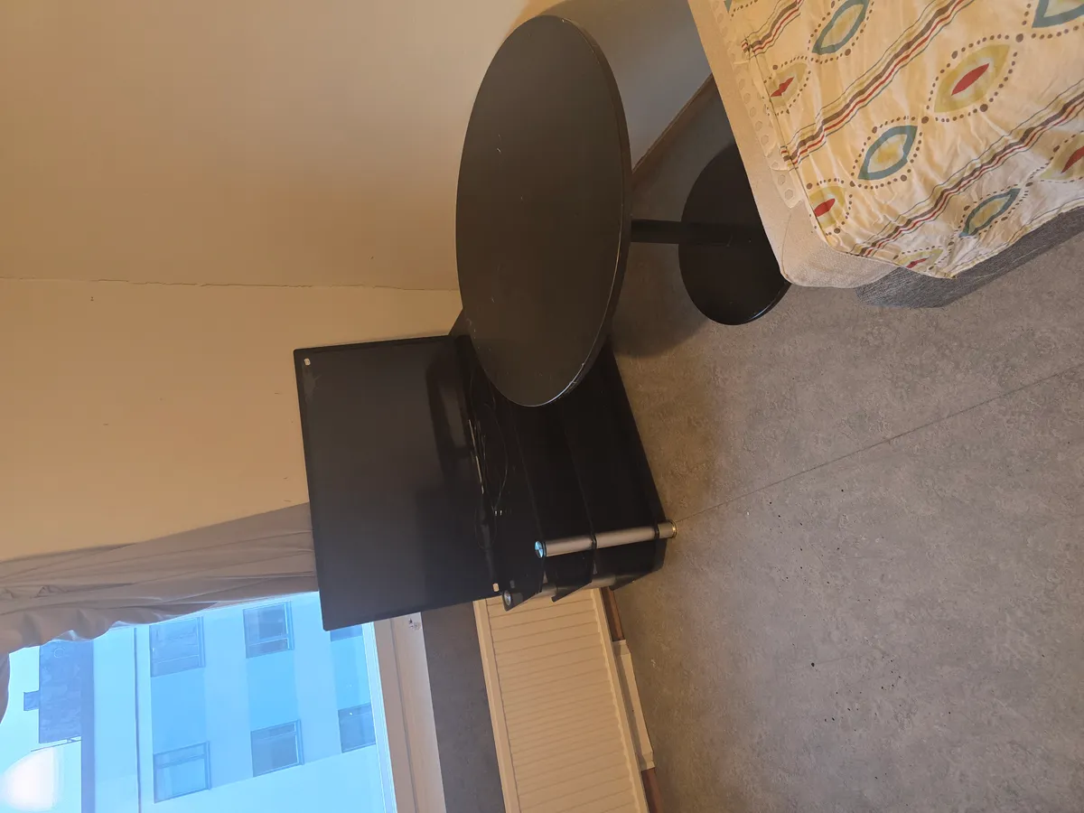 Hyreslägenhet på Sundbyberg i sundbyberg