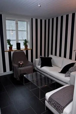 Hyresbostad på Åkersberga i akersberga