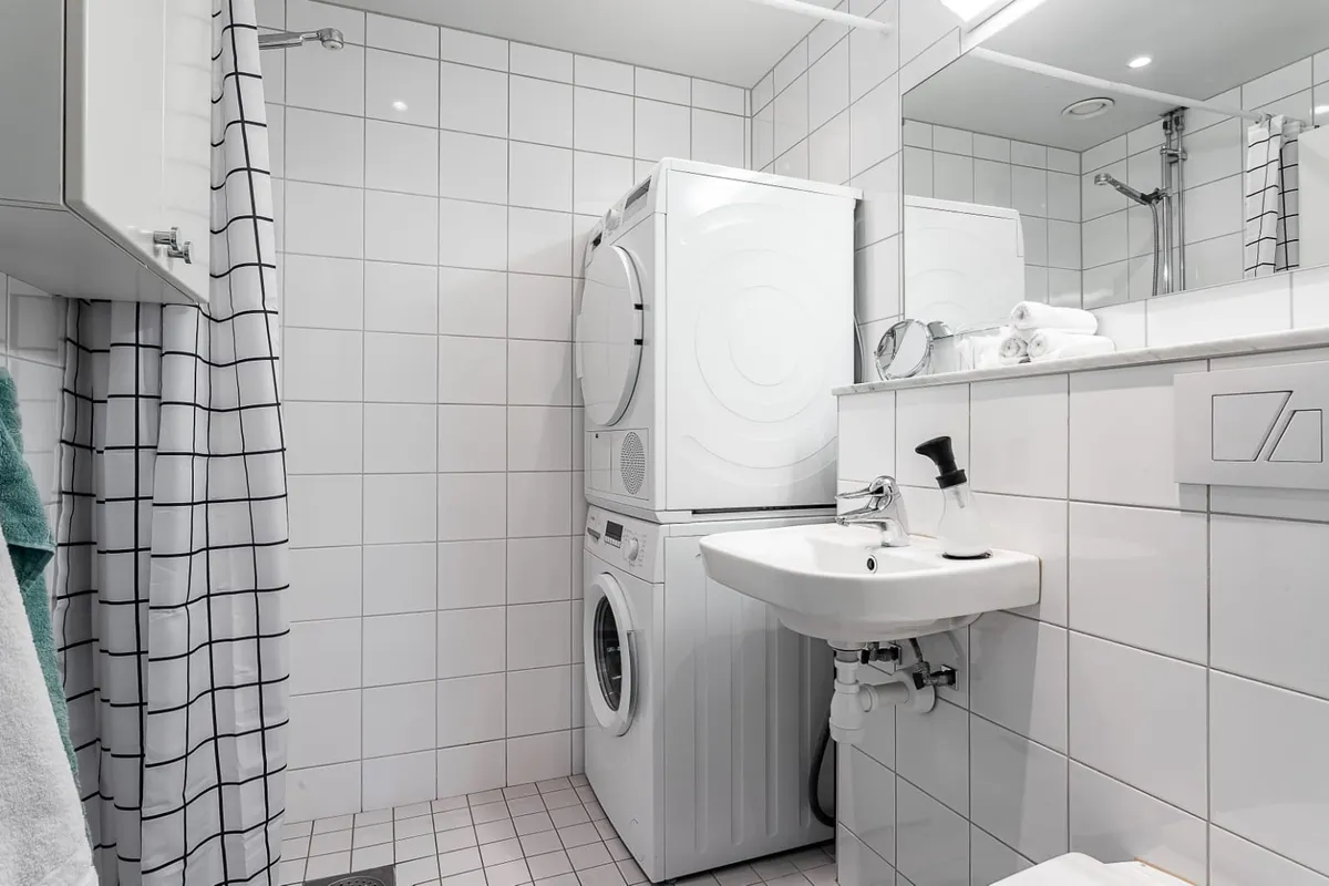 Hyreslägenhet på Uppsala i uppsala