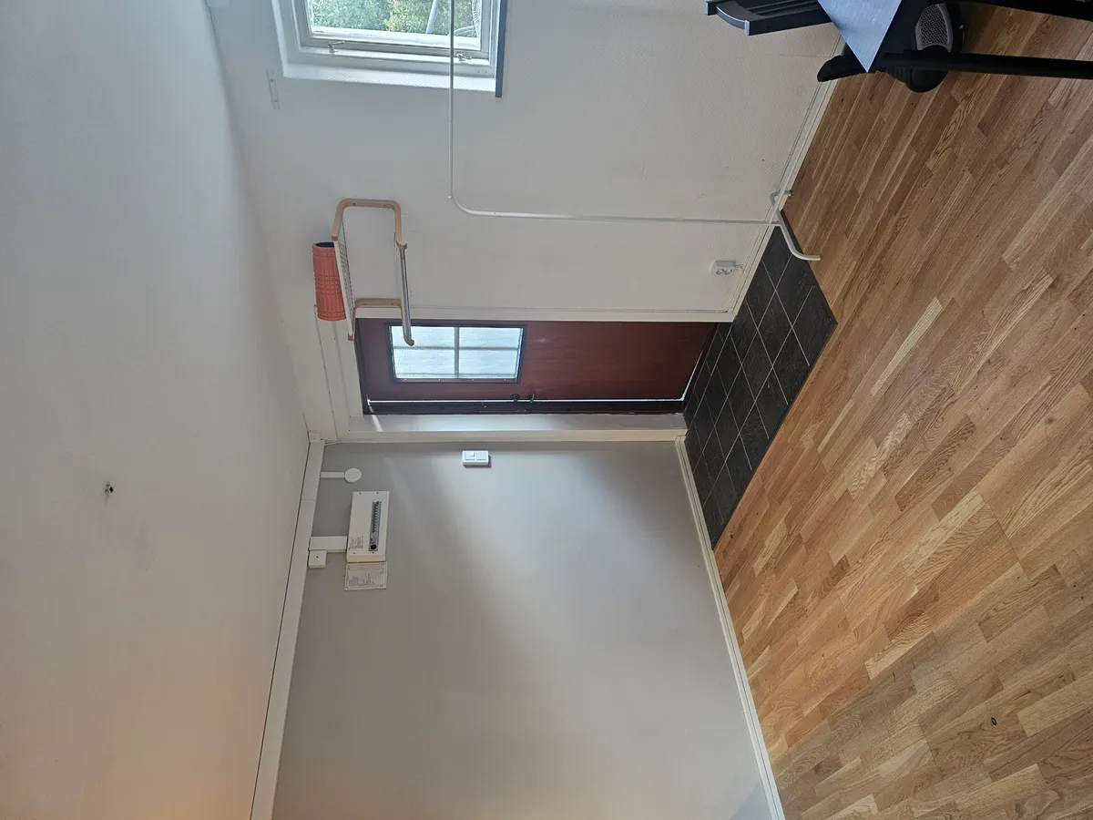 Hyreslägenhet på Karlstad i karlstad