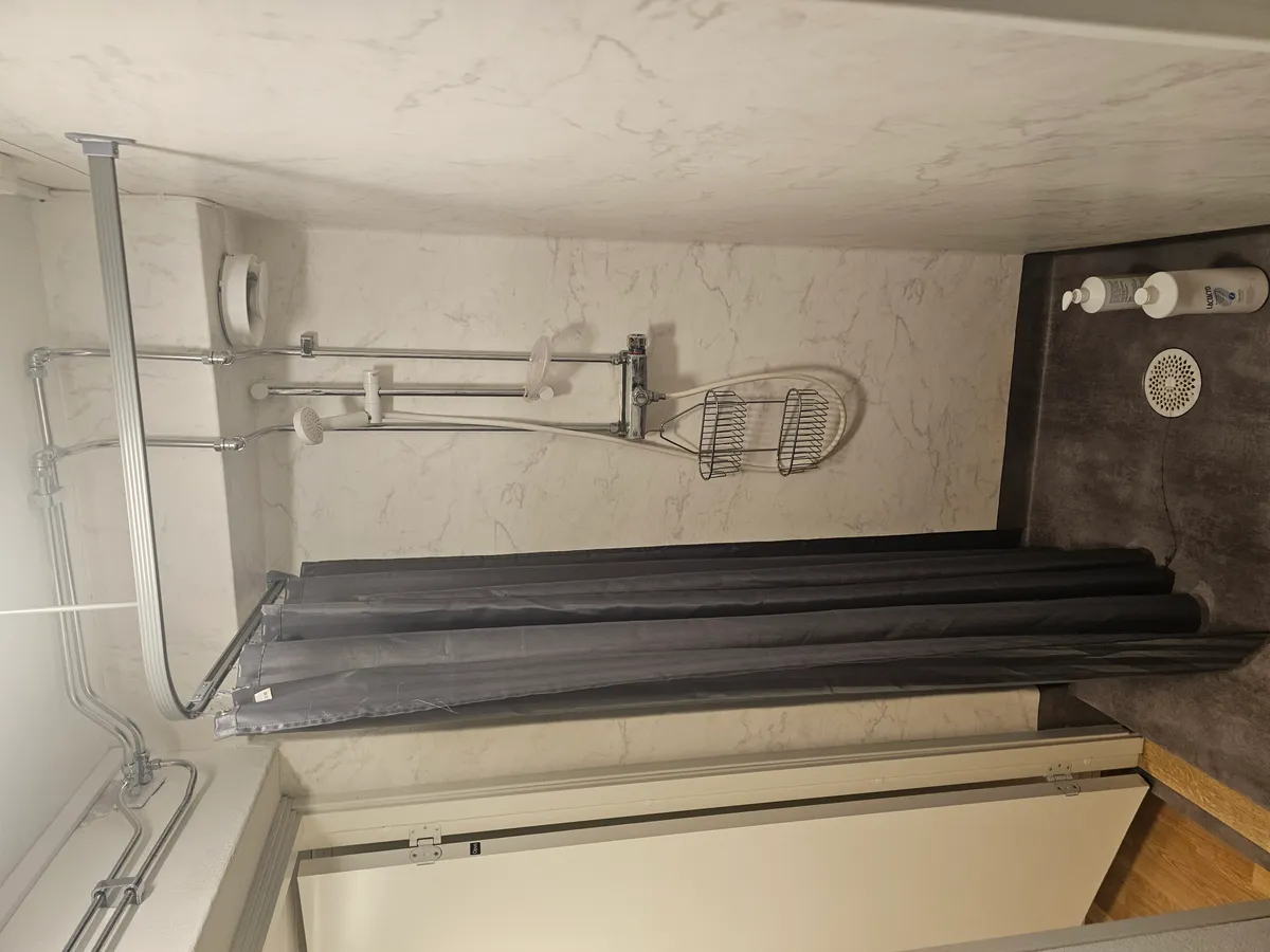 Hyreslägenhet på Karlstad i karlstad