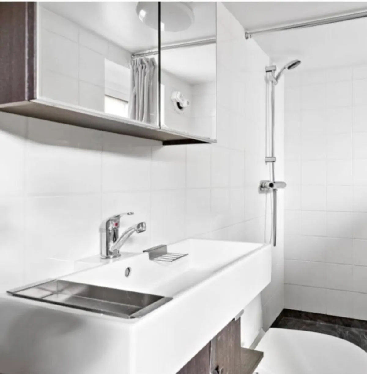 Hyreslägenhet på Örebro i orebro