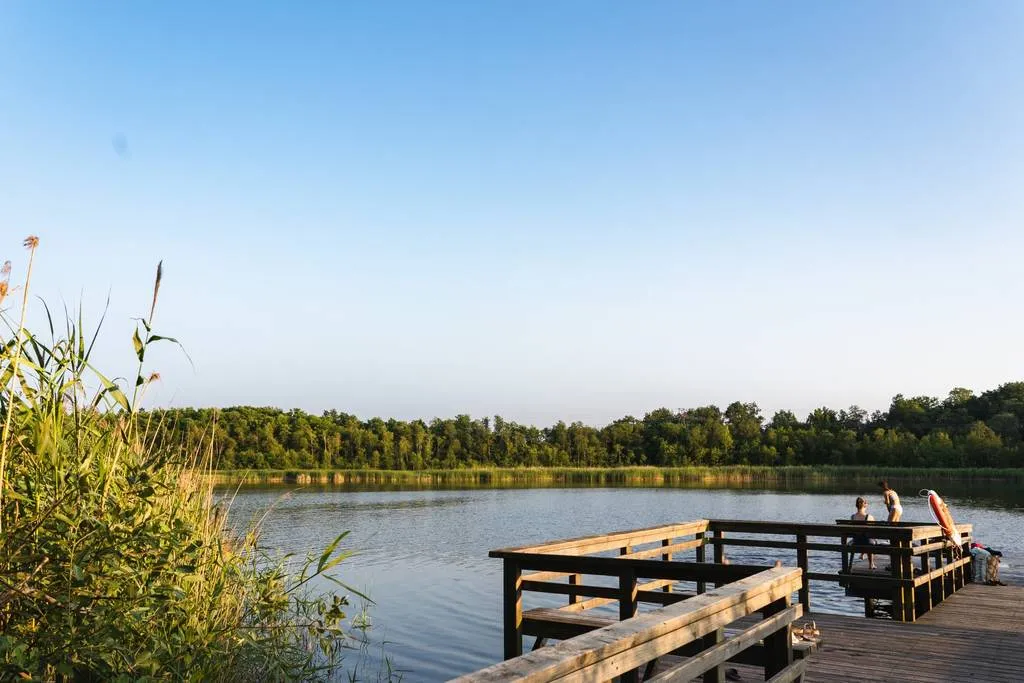 Hyreslägenhet på Bromma i bromma