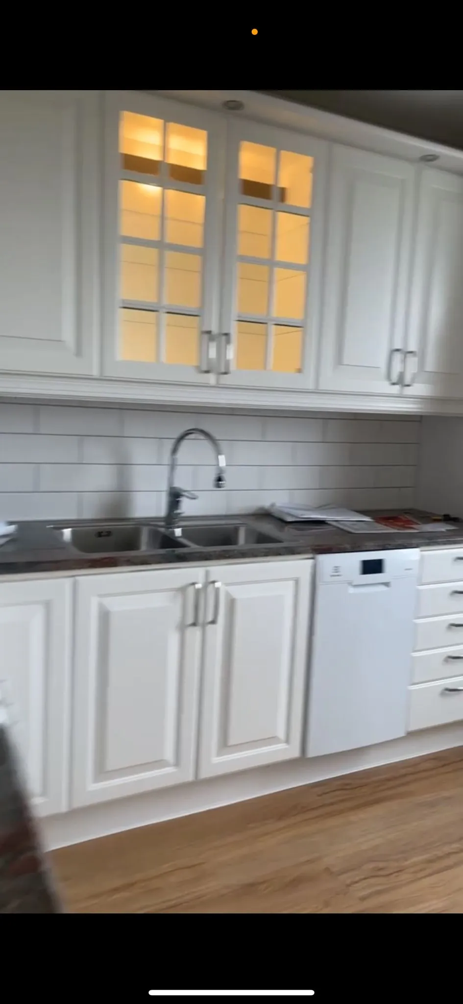 Hyreslägenhet på Malmö i malmo