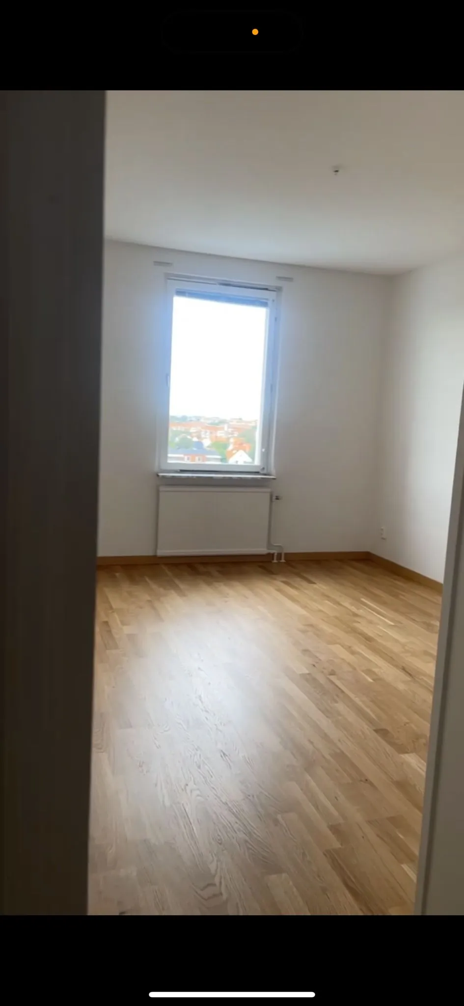 Hyreslägenhet på Malmö i malmo