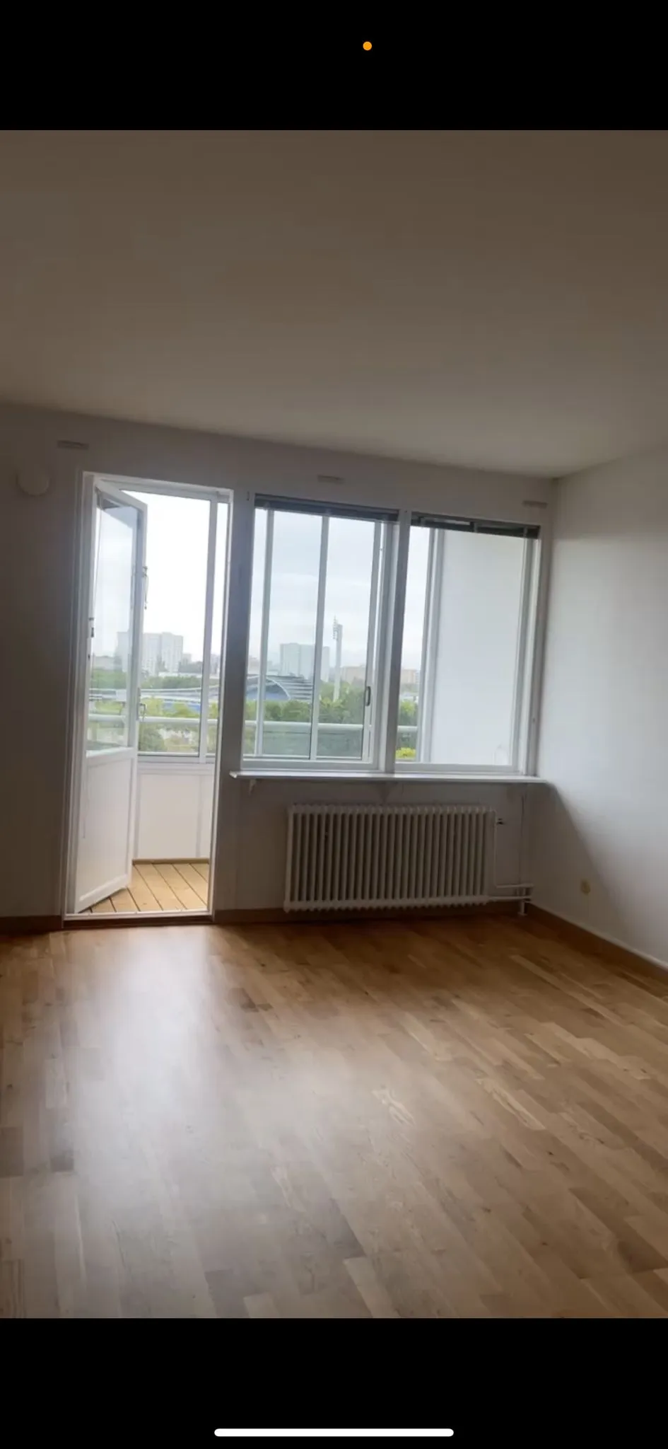 Hyreslägenhet på Malmö i malmo