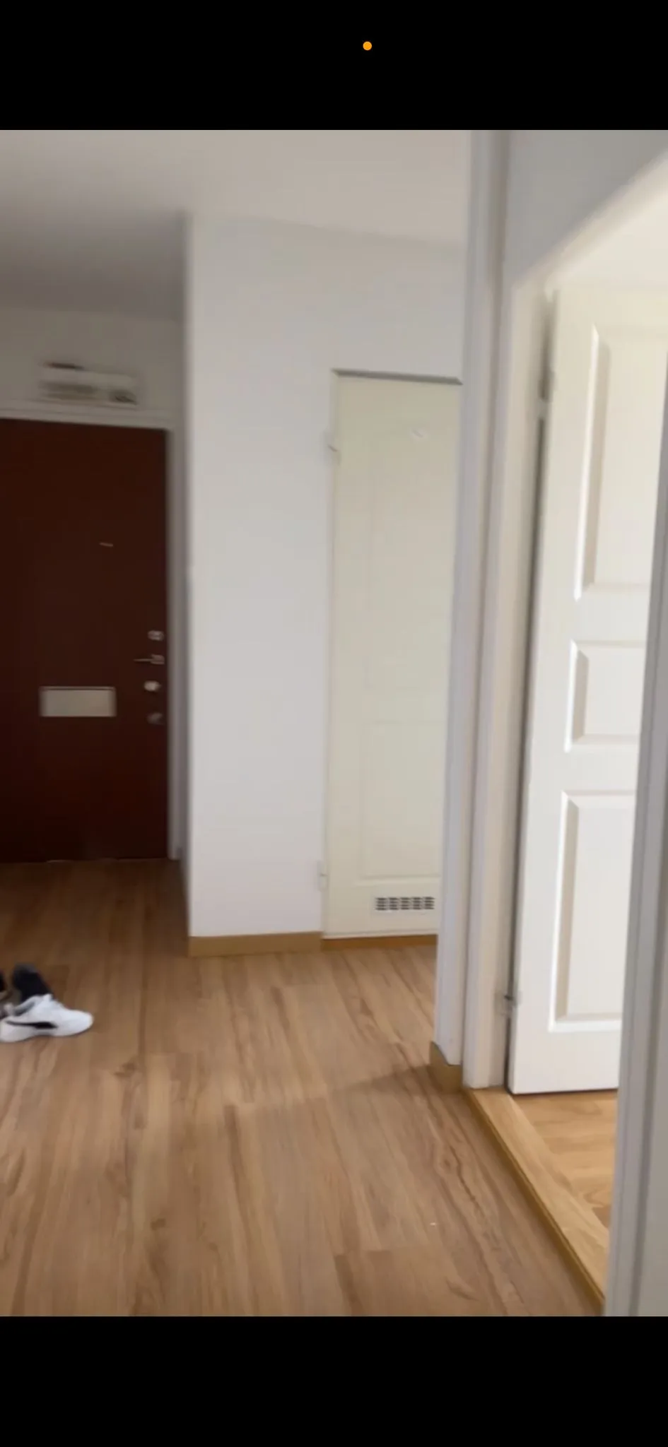 Hyreslägenhet på Malmö i malmo