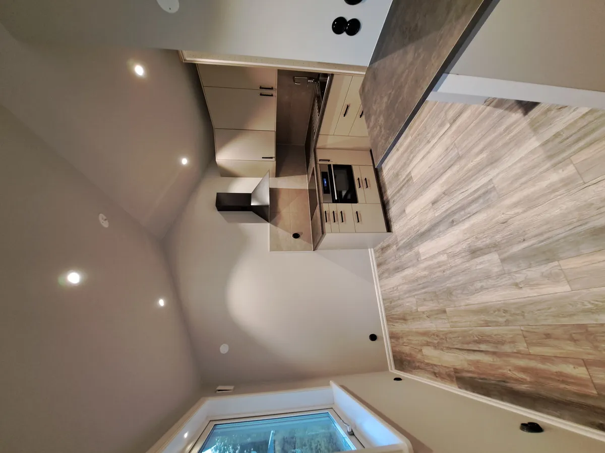 Hyreslägenhet på Uppsala i uppsala