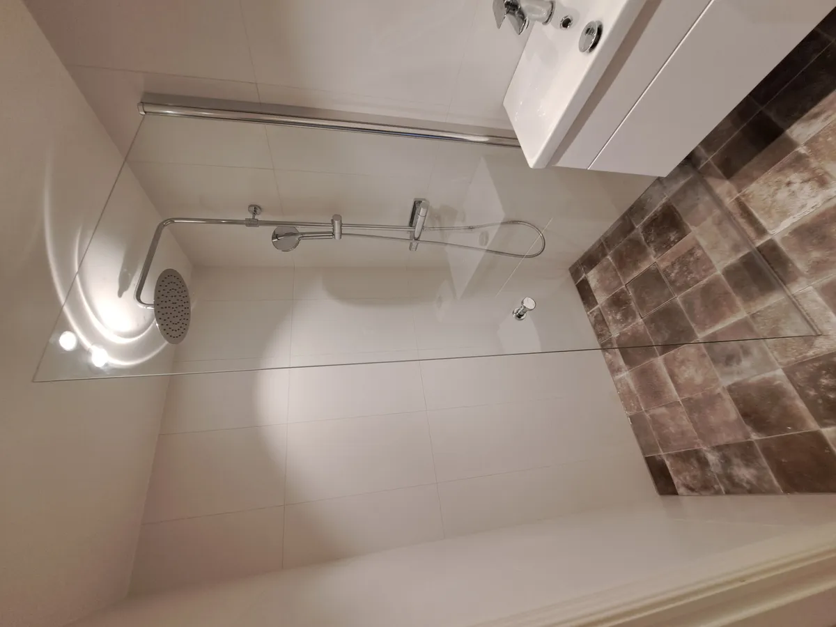 Hyreslägenhet på Uppsala i uppsala