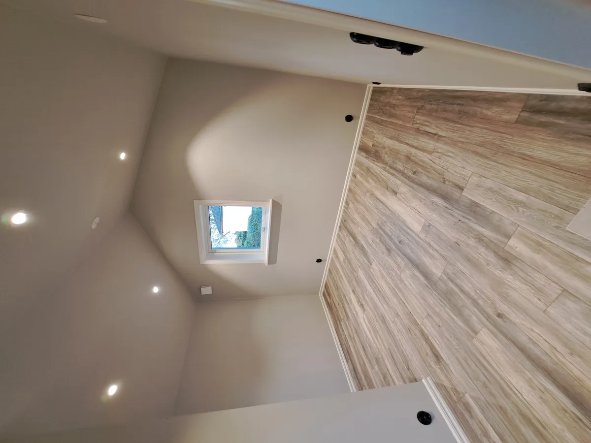 Hyreslägenhet på Uppsala i uppsala