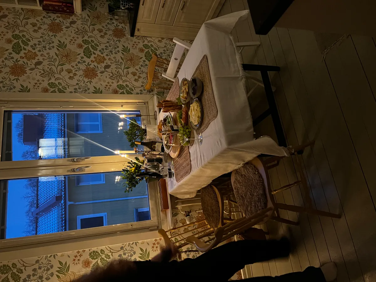 Hyreslägenhet på Gävle i gavle