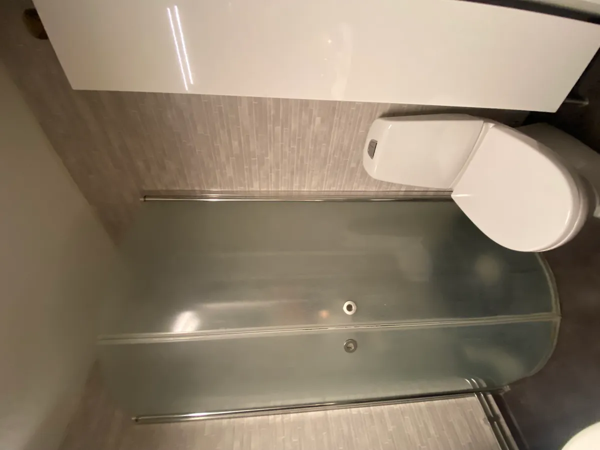 Hyreslägenhet på Gävle i gavle