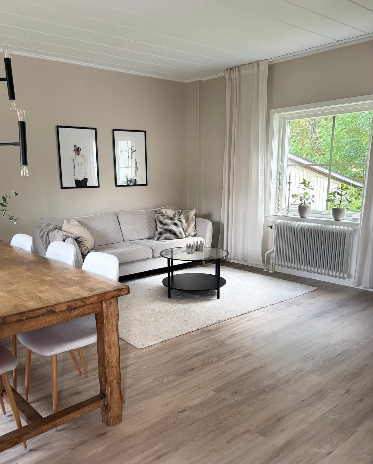 Hyresbostad på Vänersborg i vanersborg