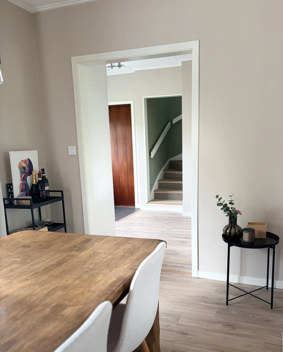 Hyresbostad på Vänersborg i vanersborg